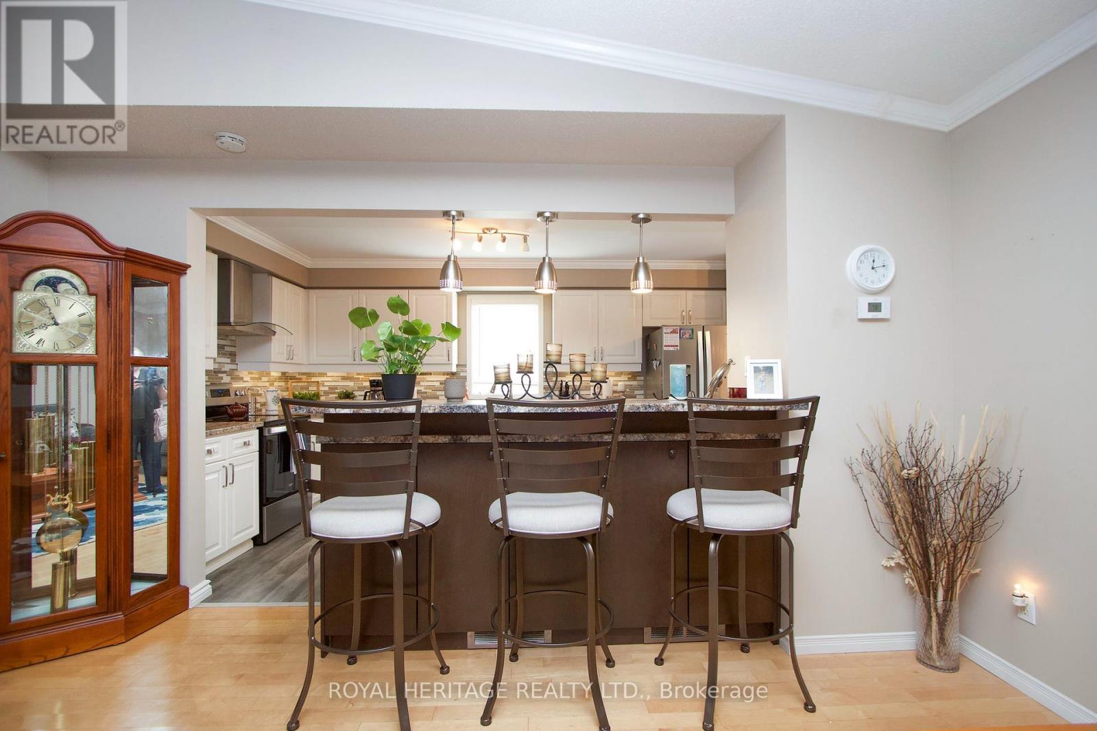 203 WILMOT TRAIL - 9