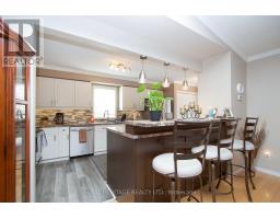 203 Wilmot Trail, Clarington, ON L1B1A9 Photo 10