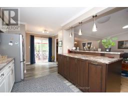 203 Wilmot Trail, Clarington, ON L1B1A9 Photo 11