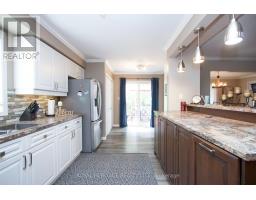 203 Wilmot Trail, Clarington, ON L1B1A9 Photo 12