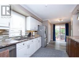203 Wilmot Trail, Clarington, ON L1B1A9 Photo 13