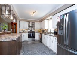 203 Wilmot Trail, Clarington, ON L1B1A9 Photo 14