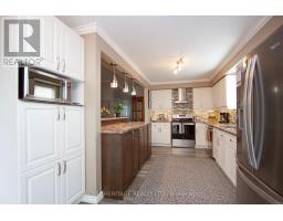 203 Wilmot Trail, Clarington, ON L1B1A9 Photo 15