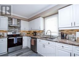 203 Wilmot Trail, Clarington, ON L1B1A9 Photo 16