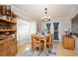 203 Wilmot Trail, Clarington, ON L1B1A9 Photo 17