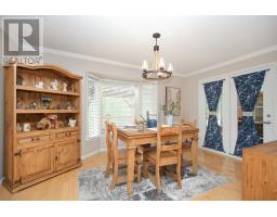 203 Wilmot Trail, Clarington, ON L1B1A9 Photo 18