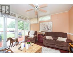 203 Wilmot Trail, Clarington, ON L1B1A9 Photo 19