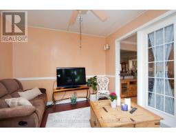 203 Wilmot Trail, Clarington, ON L1B1A9 Photo 20