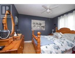 203 Wilmot Trail, Clarington, ON L1B1A9 Photo 21