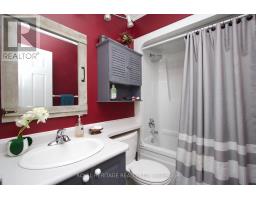203 Wilmot Trail, Clarington, ON L1B1A9 Photo 22