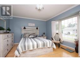 203 Wilmot Trail, Clarington, ON L1B1A9 Photo 23