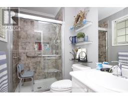 203 Wilmot Trail, Clarington, ON L1B1A9 Photo 24