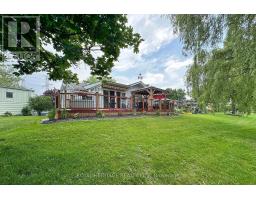 203 Wilmot Trail, Clarington, ON L1B1A9 Photo 25