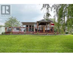 203 Wilmot Trail, Clarington, ON L1B1A9 Photo 26