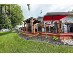 203 Wilmot Trail, Clarington, ON L1B1A9 Photo 27
