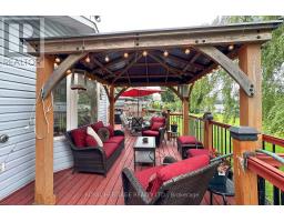 203 Wilmot Trail, Clarington, ON L1B1A9 Photo 28