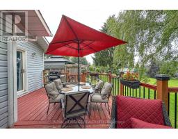 203 Wilmot Trail, Clarington, ON L1B1A9 Photo 29