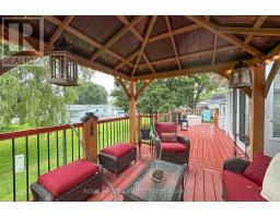 203 Wilmot Trail, Clarington, ON L1B1A9 Photo 30