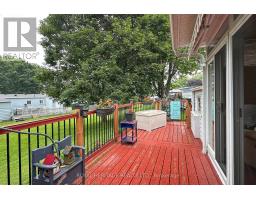 203 Wilmot Trail, Clarington, ON L1B1A9 Photo 31