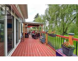 203 Wilmot Trail, Clarington, ON L1B1A9 Photo 32