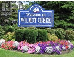 203 Wilmot Trail, Clarington, ON L1B1A9 Photo 33