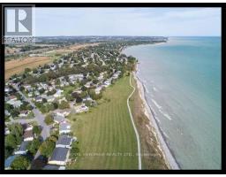 203 Wilmot Trail, Clarington, ON L1B1A9 Photo 34