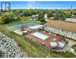 203 Wilmot Trail, Clarington, ON L1B1A9 Photo 35