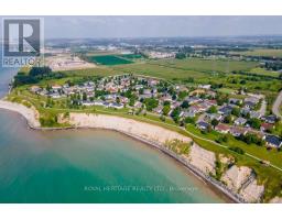 203 Wilmot Trail, Clarington, ON L1B1A9 Photo 36
