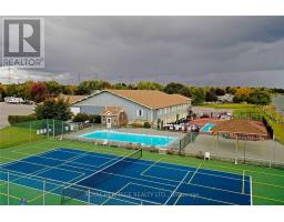 203 Wilmot Trail, Clarington, ON L1B1A9 Photo 38