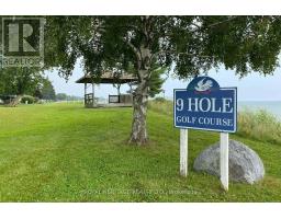 203 Wilmot Trail, Clarington, ON L1B1A9 Photo 39