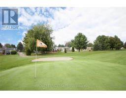 203 Wilmot Trail, Clarington, ON L1B1A9 Photo 40