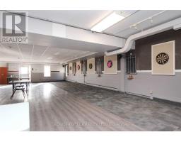 203 Wilmot Trail, Clarington, ON L1B1A9 Photo 43