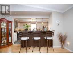 203 Wilmot Trail, Clarington, ON L1B1A9 Photo 9