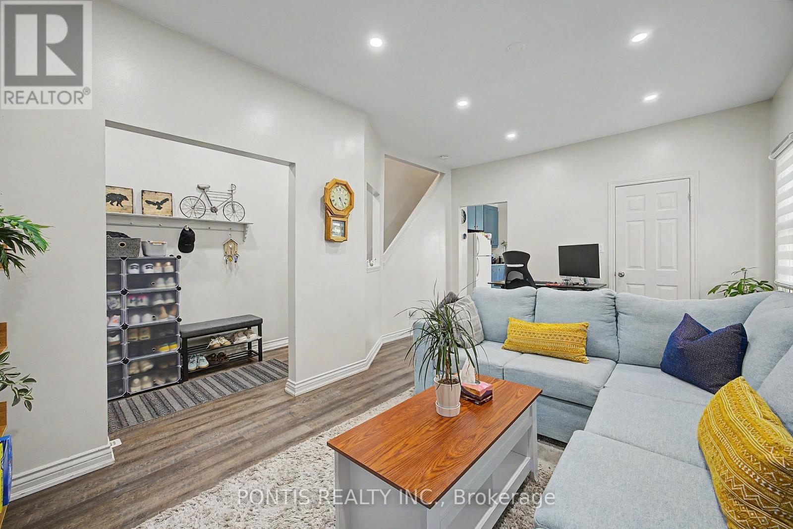2 LIBERTY STREET S - 17