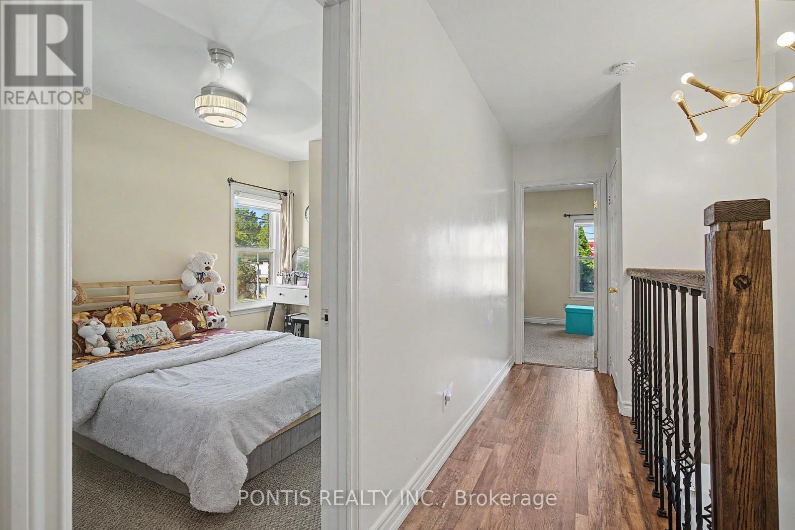 2 LIBERTY STREET S - 18