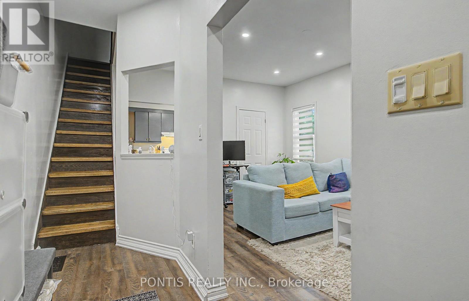 2 LIBERTY STREET S - 5