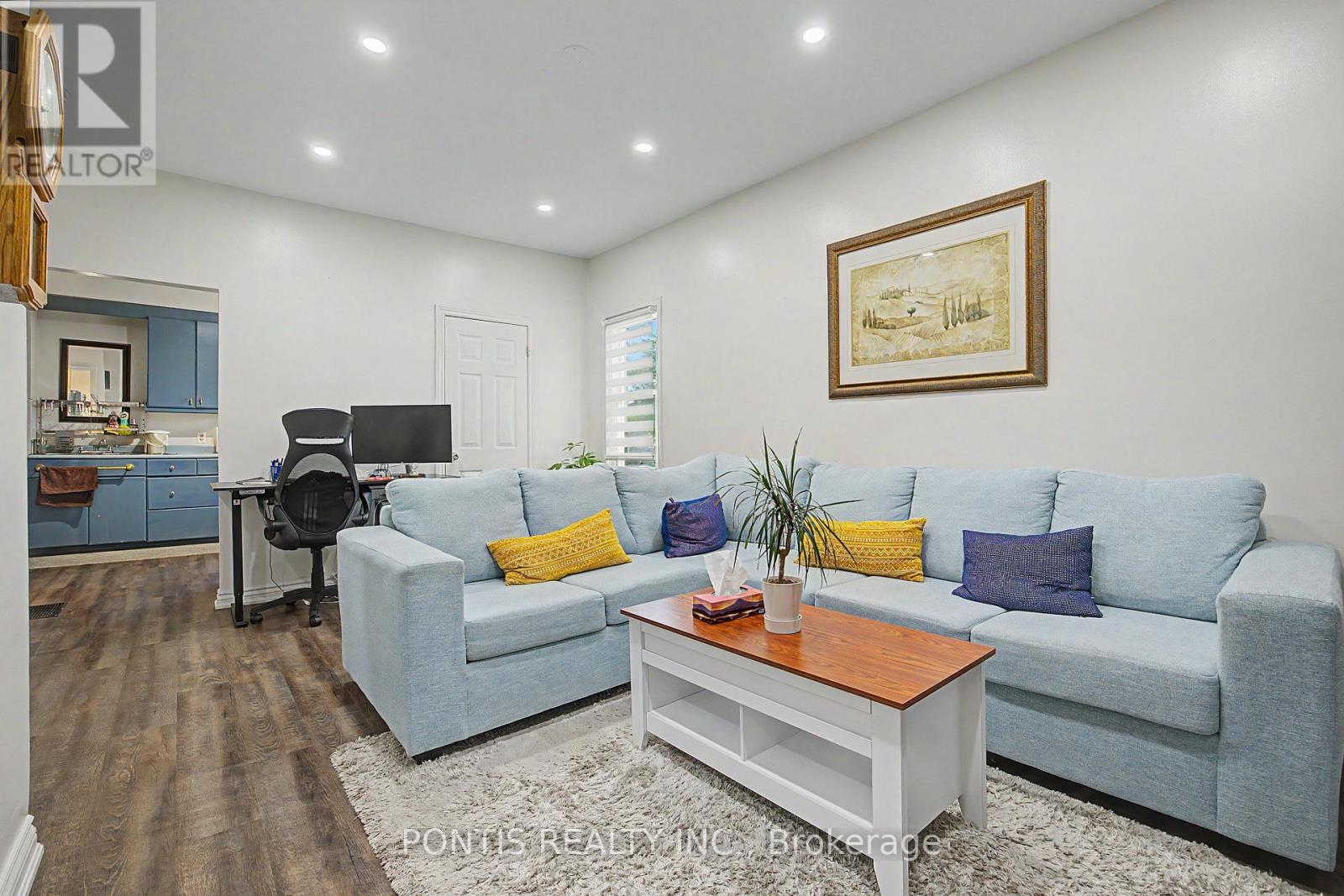 2 LIBERTY STREET S - 6