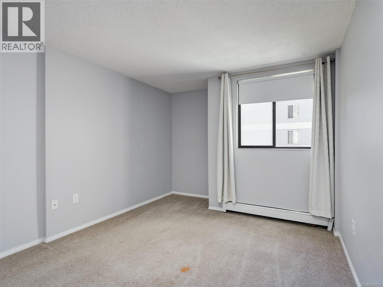 #213 1745 Leighton Rd - 11