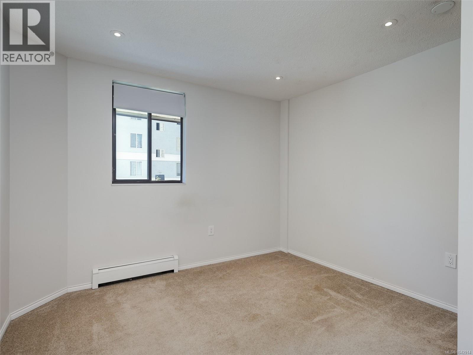 #213 1745 Leighton Rd - 14