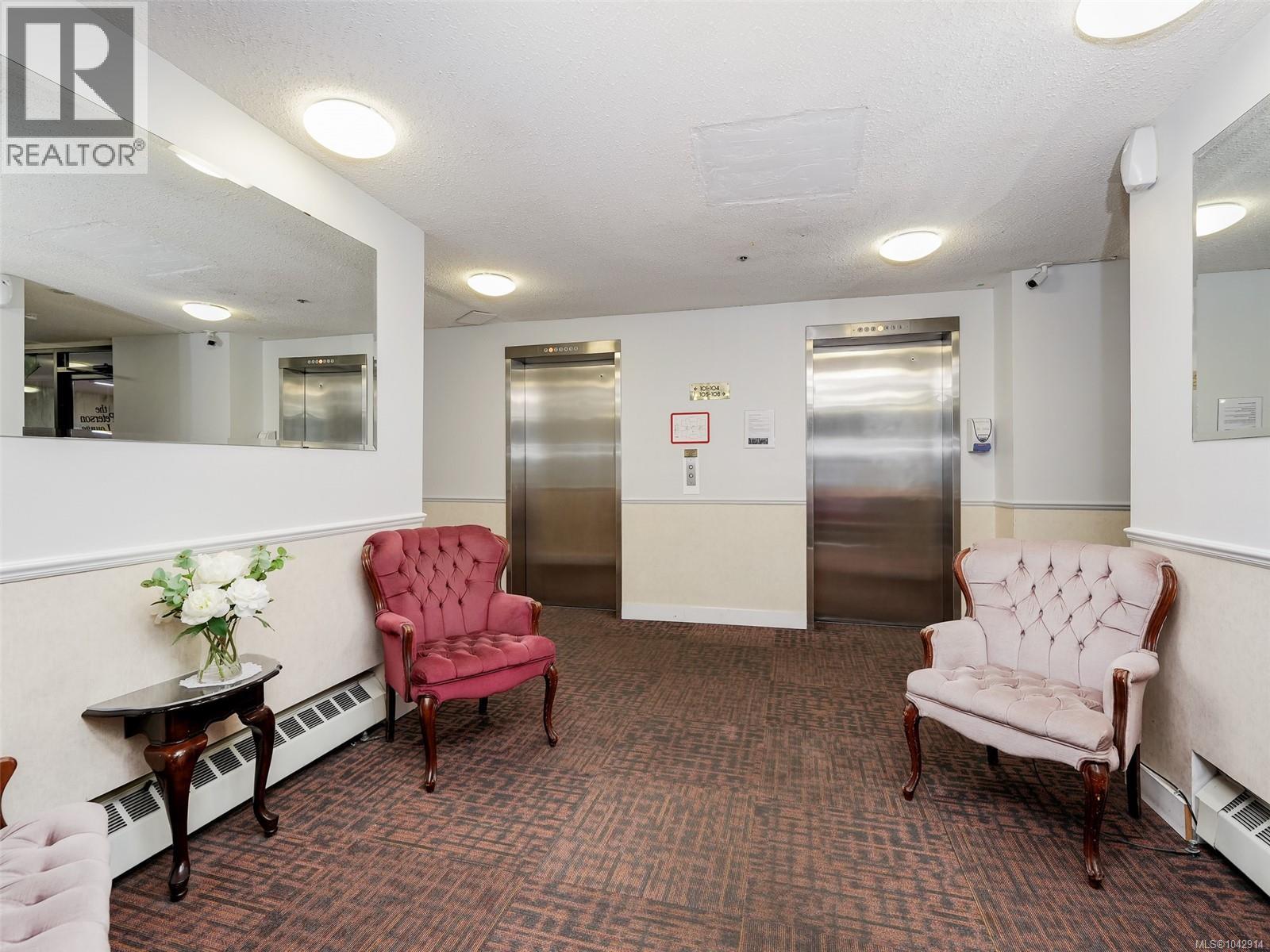 #213 1745 Leighton Rd - 2