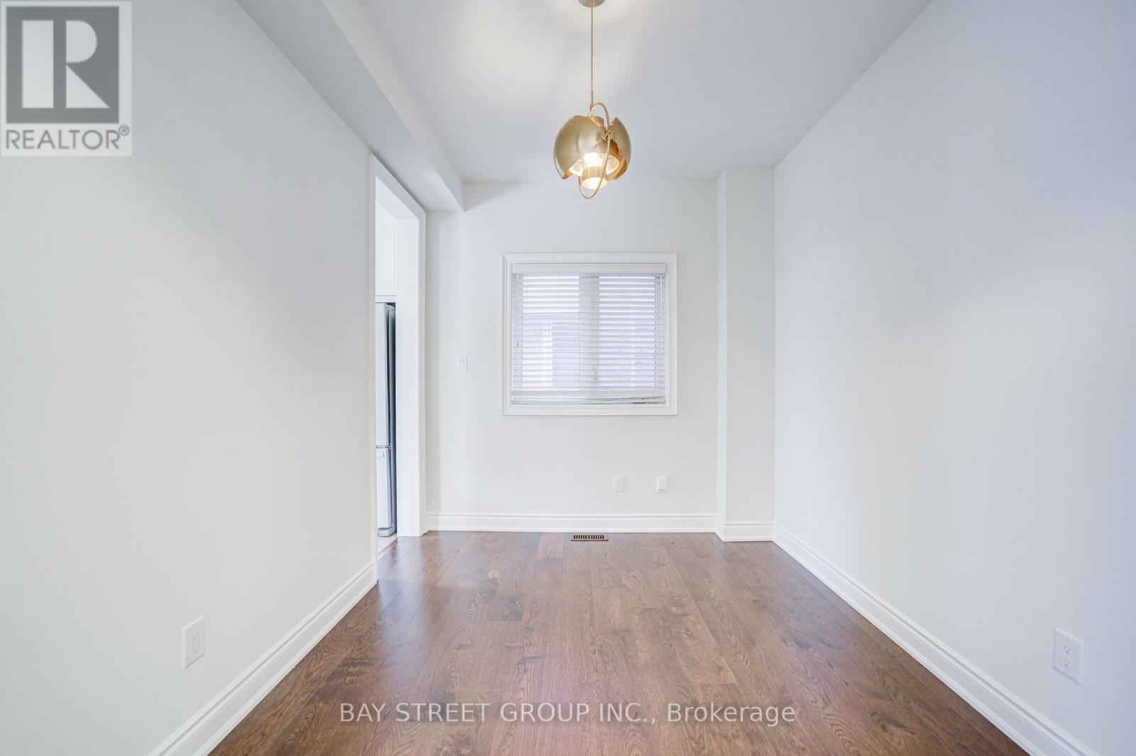 614 BAKER HILL BOULEVARD - 10