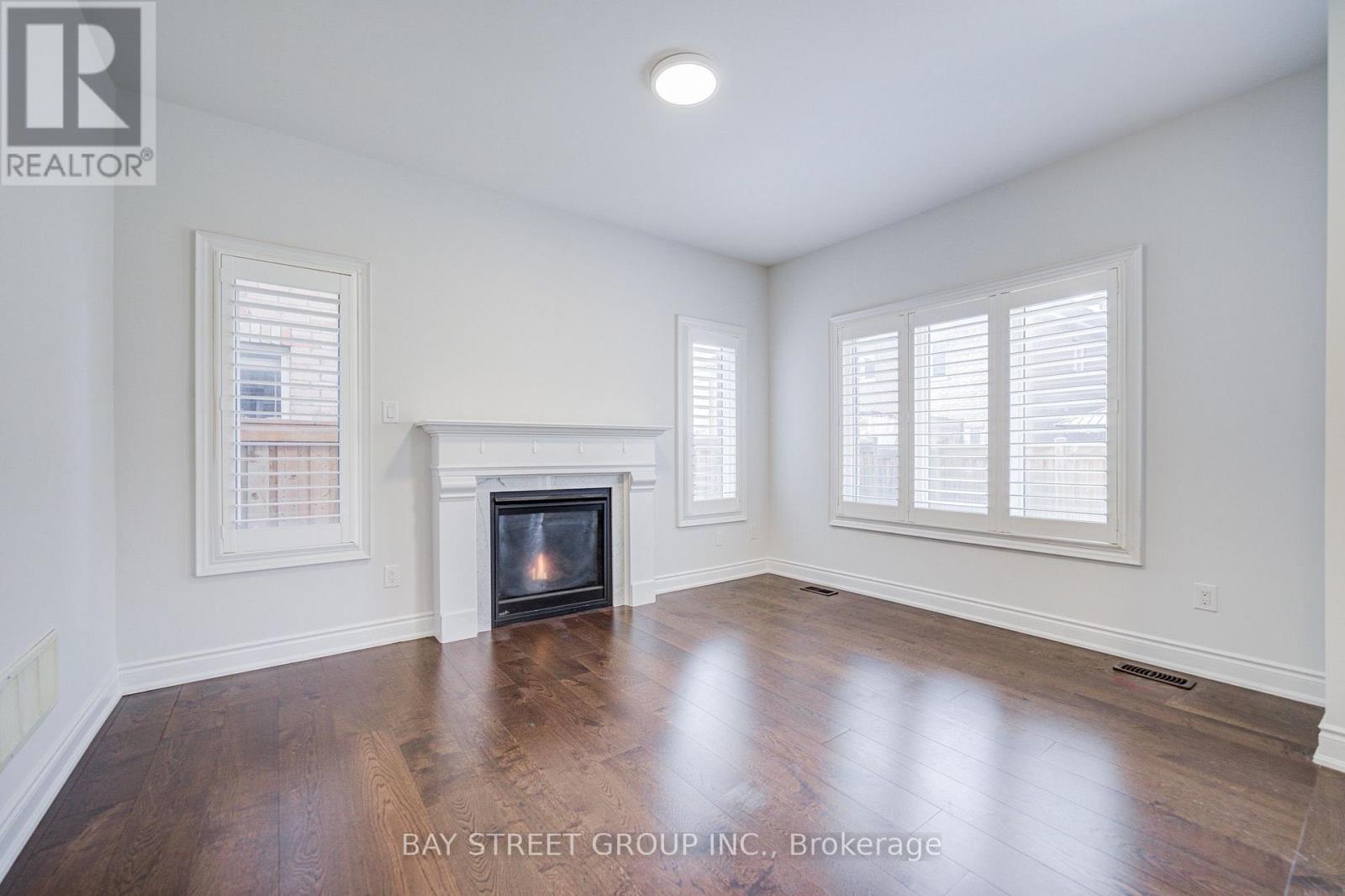 614 BAKER HILL BOULEVARD - 12