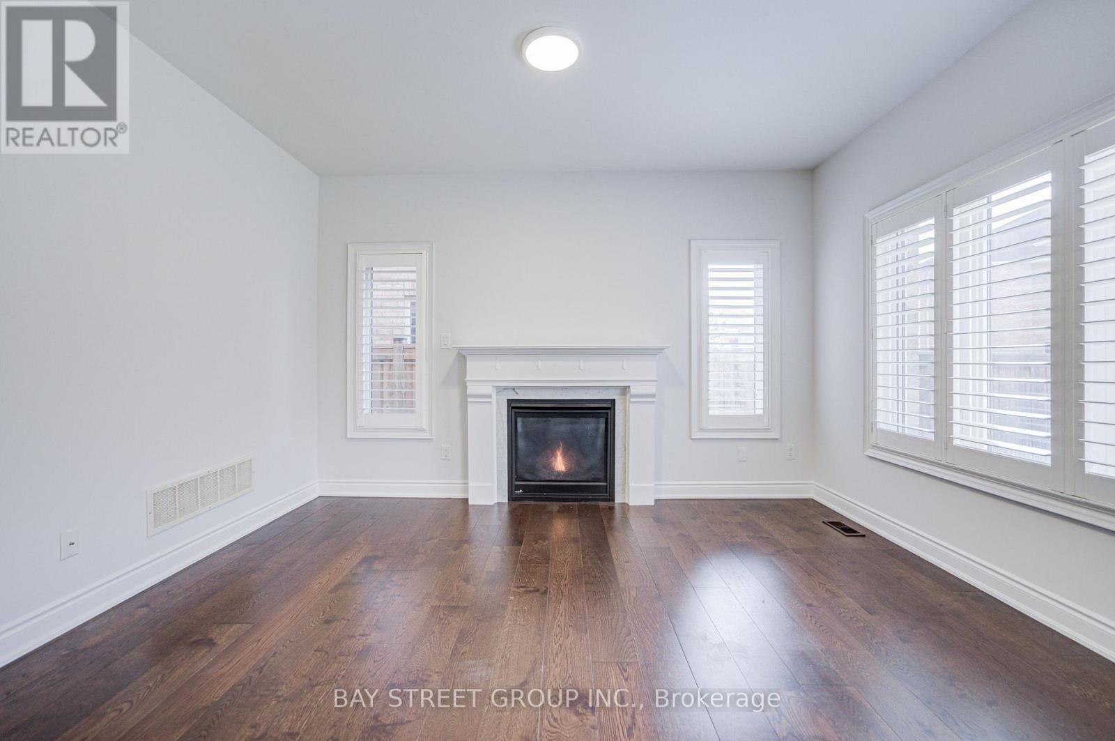 614 BAKER HILL BOULEVARD - 13