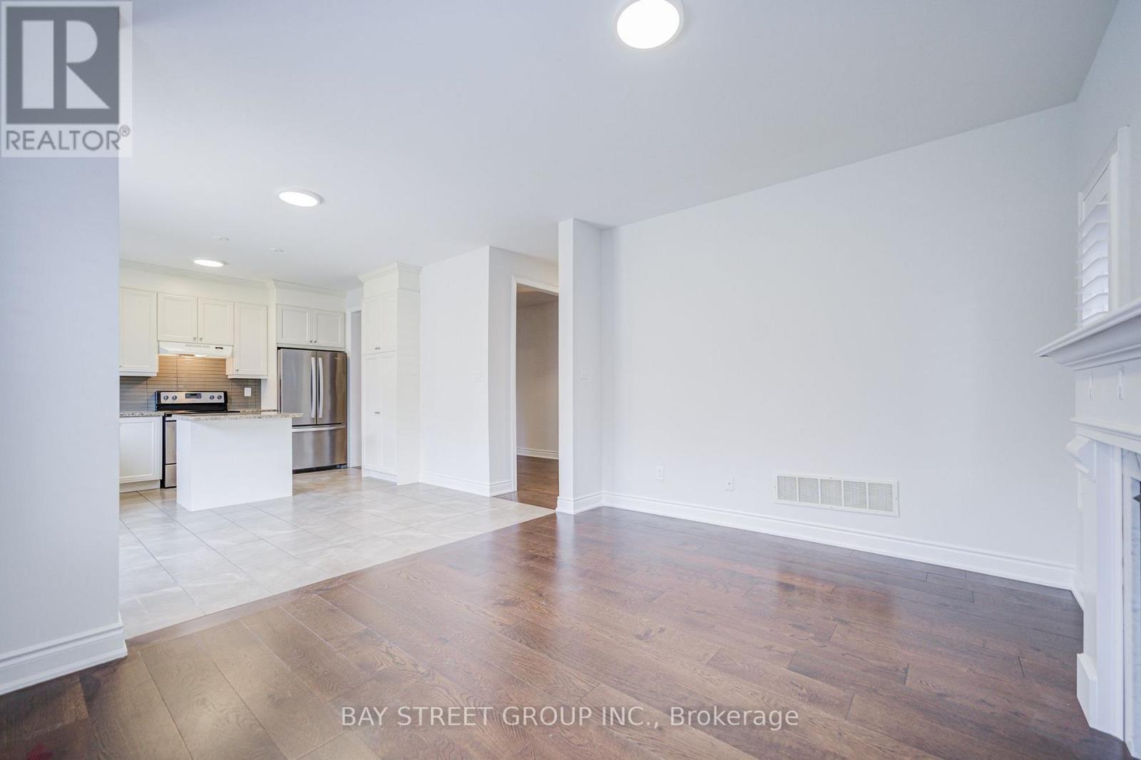 614 BAKER HILL BOULEVARD - 14