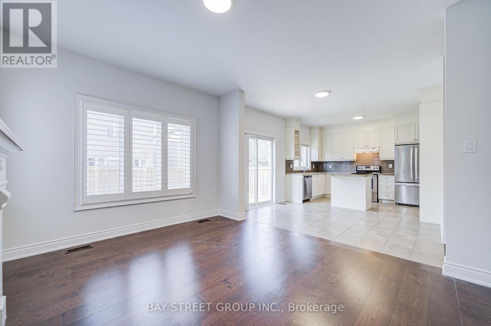 614 BAKER HILL BOULEVARD - 15