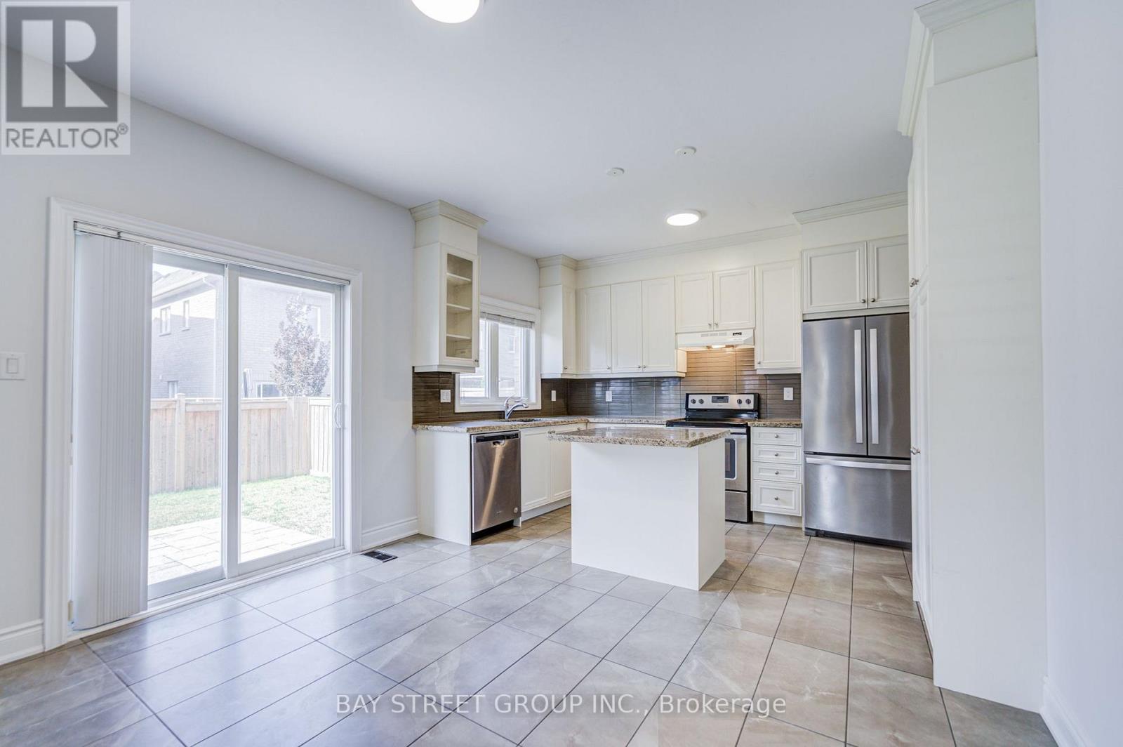 614 BAKER HILL BOULEVARD - 16