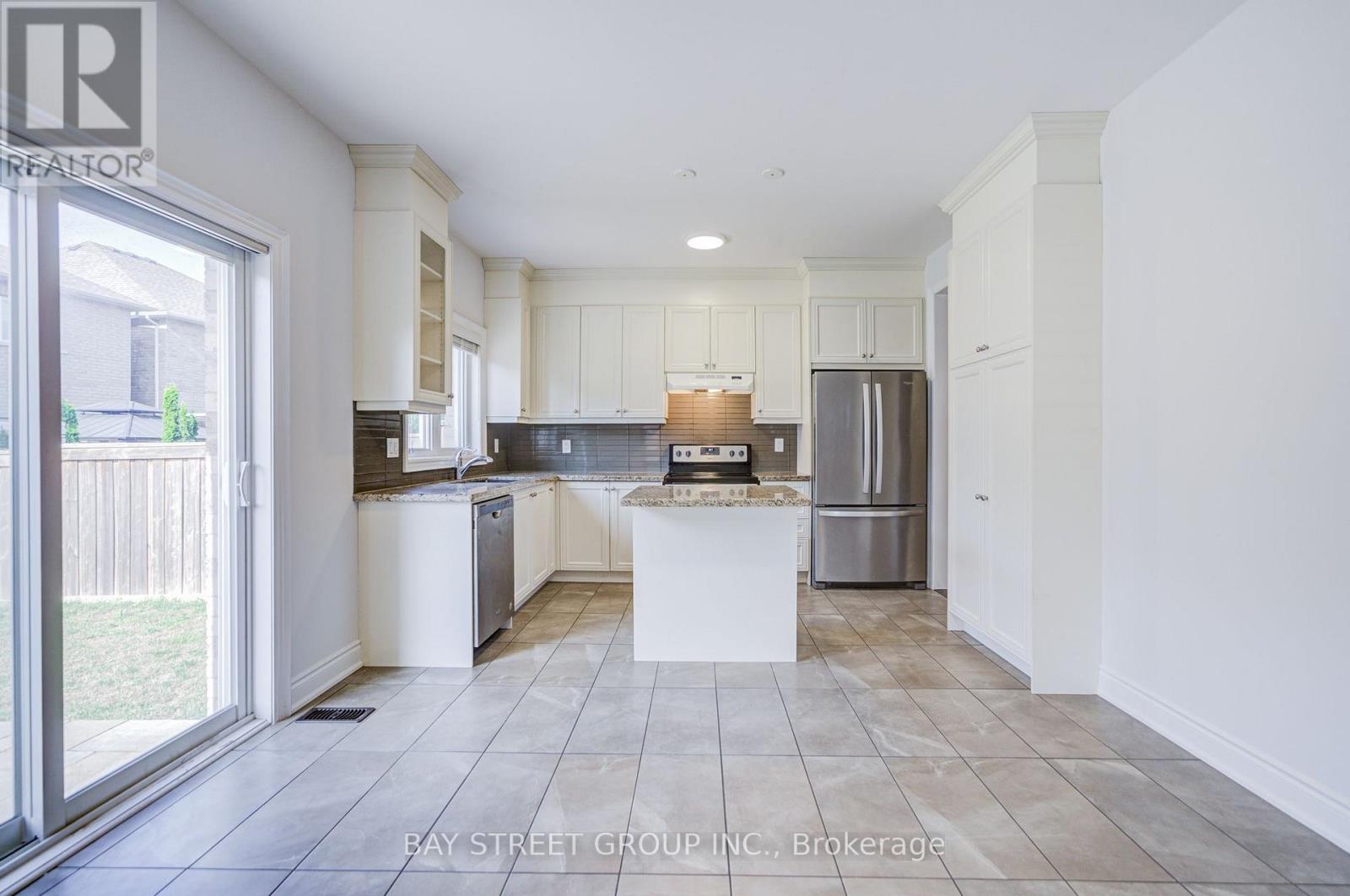 614 BAKER HILL BOULEVARD - 17