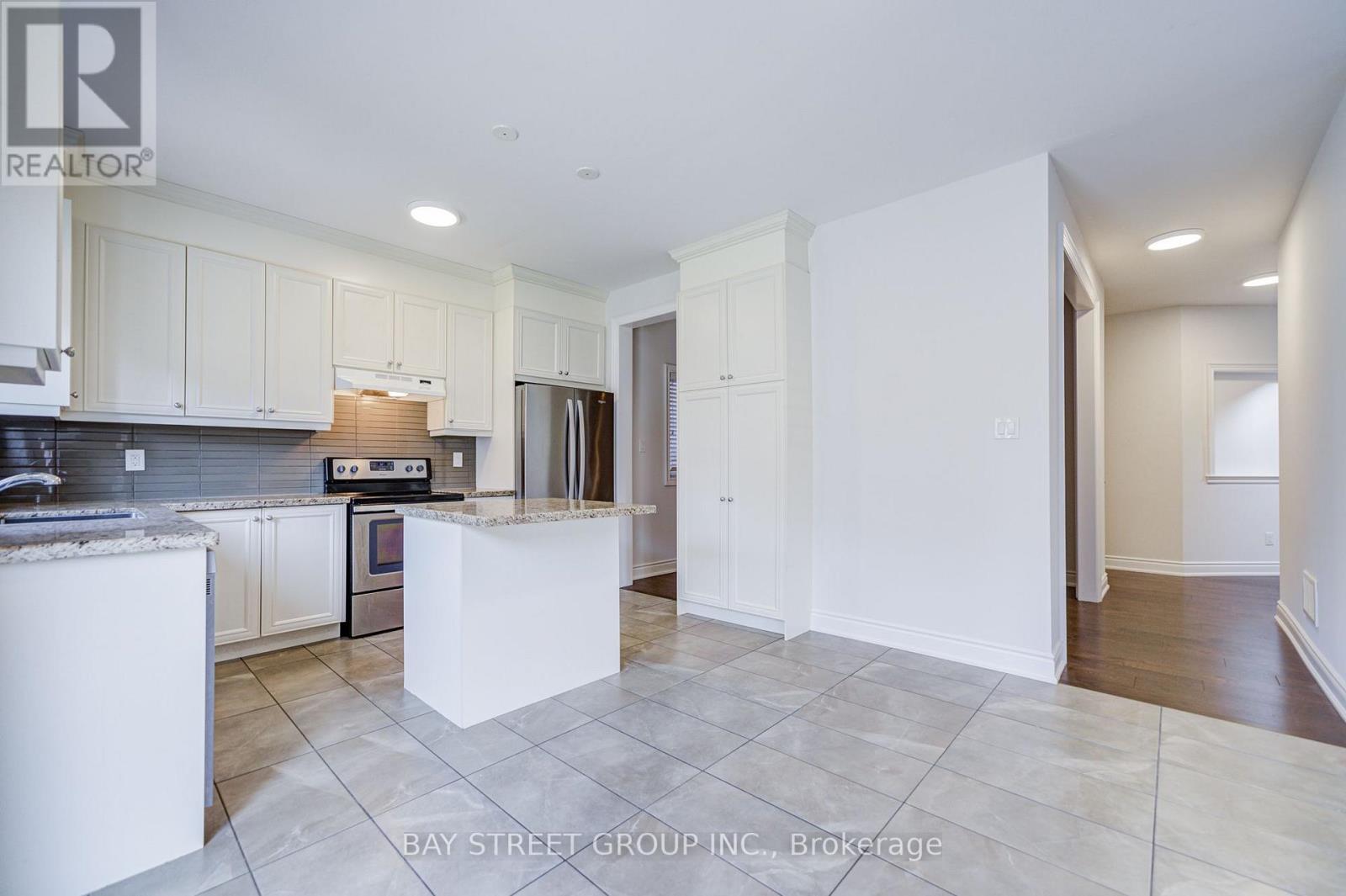 614 BAKER HILL BOULEVARD - 18
