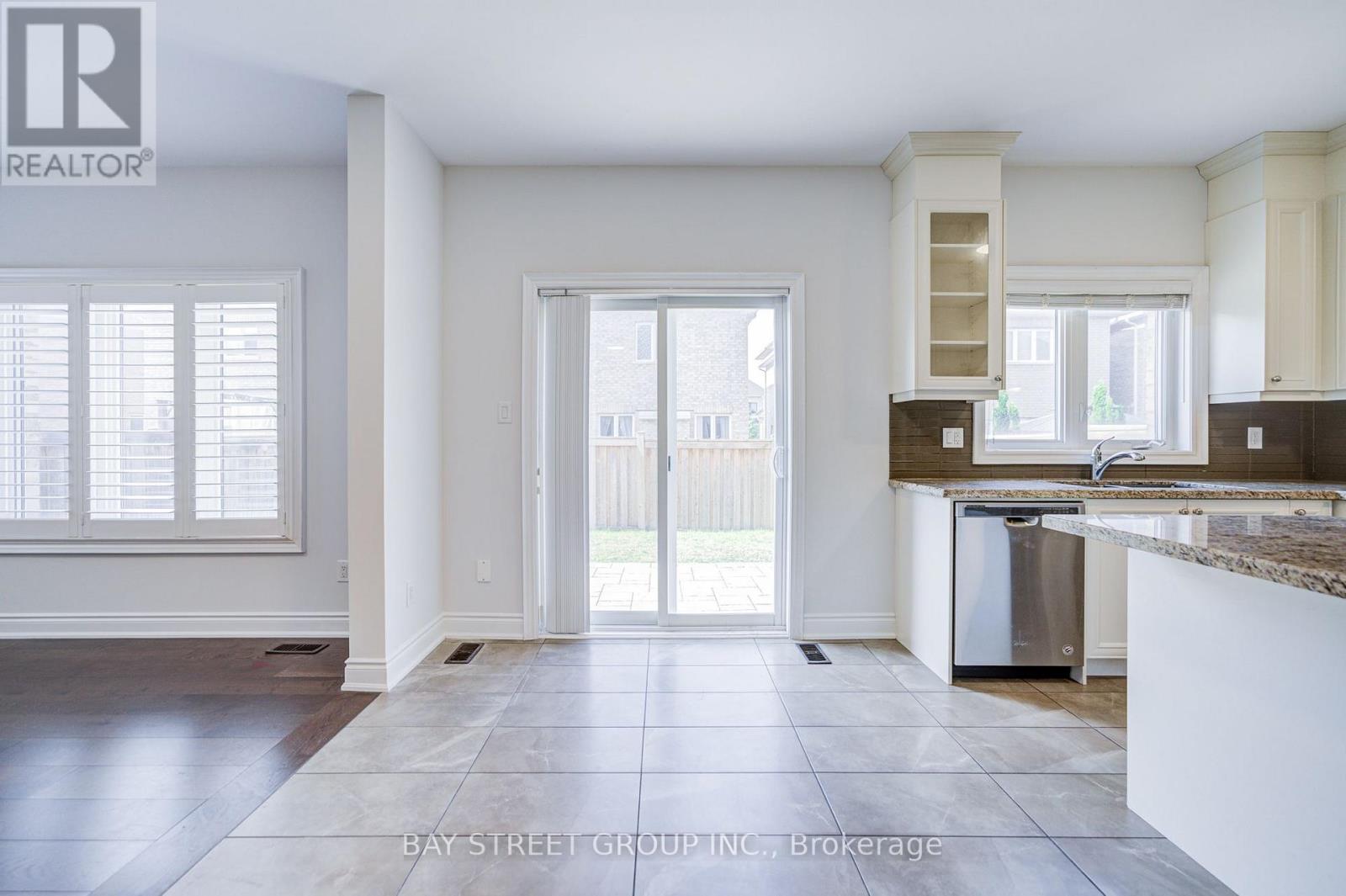 614 BAKER HILL BOULEVARD - 19