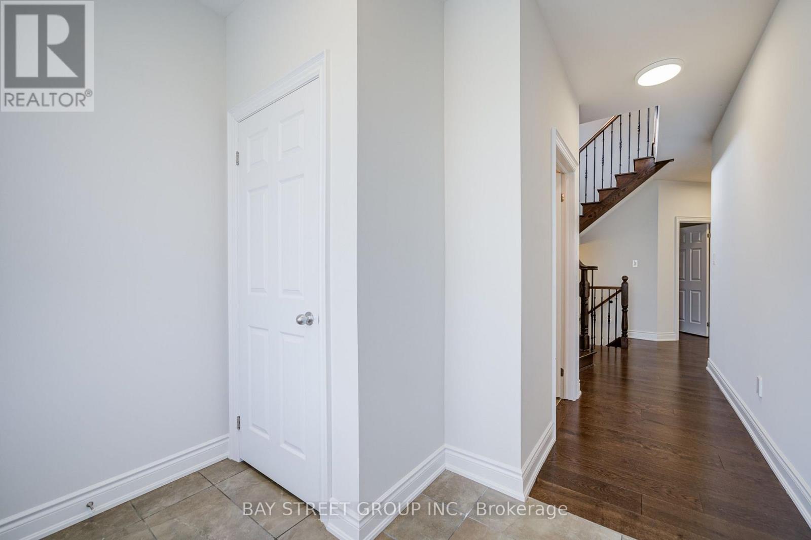 614 BAKER HILL BOULEVARD - 2